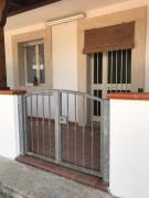 Top San Pietro in Bevagna