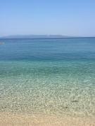 Top Makarska