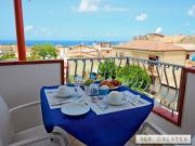 B&B Galatea