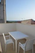 Top Lido Conchiglia