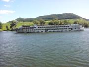 Top Sankt Aldegund Top Sankt Aldegund