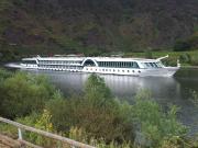 Top Sankt Aldegund Top Sankt Aldegund