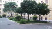 Top Rome