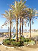 Top Benalmádena