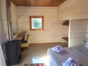 Top Bariloche