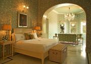 Top Jaipur