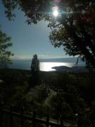 Top Ohrid