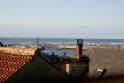 Top Whitby