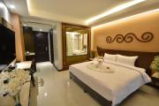 Top Pattaya North
