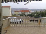 Apartments Mery