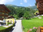 Top Dorfgastein