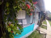 Top Ilha do Mel