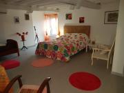 Top Labastide-du-Vert