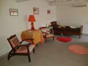 Top Labastide-du-Vert