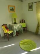 Top Labastide-du-Vert