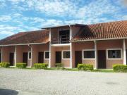 Top Caraguatatuba