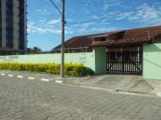 Top Caraguatatuba