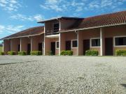 Top Caraguatatuba