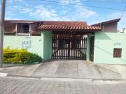 Top Caraguatatuba