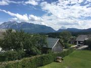 Top Obersdorf