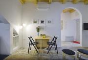 Top Pula