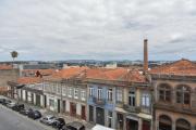 Top Porto