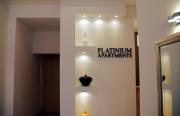 Platinium Centrum