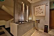 Top Bandung