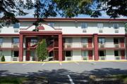 Hotel LExpress