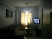 Palm Tree Genlex Condo