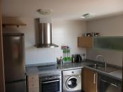 Top Cala de Finestrat