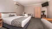 Top Gold Coast