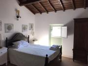 Top São Miguel de Machede