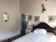 Top São Miguel de Machede