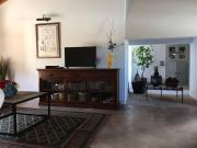 Top São Miguel de Machede