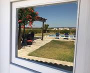 Top São Miguel de Machede