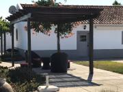 Monte de Sao Francisco