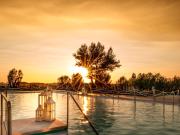 Top Rapolano Terme