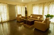 Top Bangalore