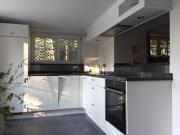 Top Dilbeek Top Dilbeek