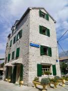 Apartment Marijeta Kaštela