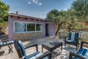 Holiday home Nikol Holiday home Nikol