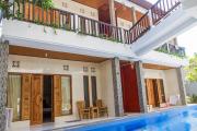 Top Nusa Lembongan