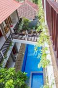 Top Nusa Lembongan