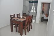 Top Cochin