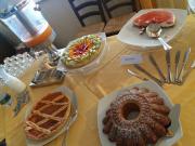 Top Otranto