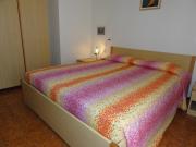 Top Bibione Top Bibione