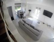 Top Vilamoura Top Vilamoura