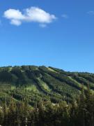 Top Saint-David-de-Falardeau