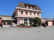 Locanda La Castellana